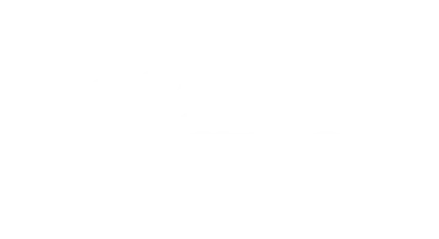 VALOR-Logo-DarkWeb