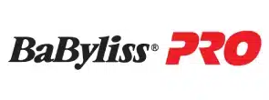 babyliss