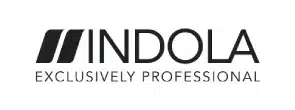 indola