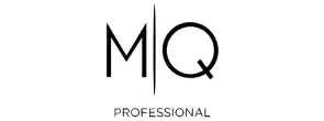 mq