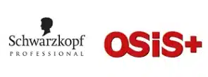 osis