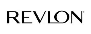 revlon