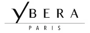 ybera