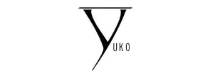 yuko