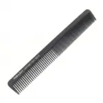 מסרק מקצועי קרבון TONI&GUY 06826