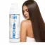 החלקת שיער PH PROTEIN לכל סוגי השיער- 1 ליטר