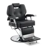 cumulus-professional-barber-chair