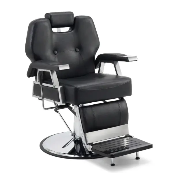 cumulus-professional-barber-chair